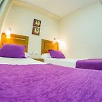 Apartamento 2 Dormitorios - Marina Serena Golf