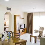 Apartamento 2 Dormitorios - Marina Serena Golf
