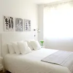 Apartamento Evahome Roquetas