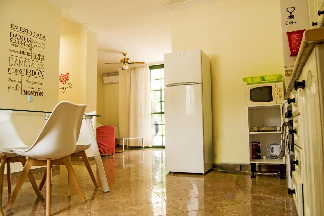 Apartment Roquetas And Playa Serena Golf Village Roquetas de Mar
