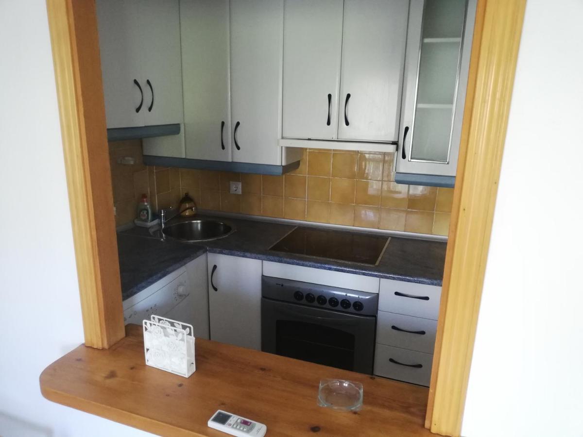 Apartamento Aguadulce Sur Apartment Roquetas de Mar