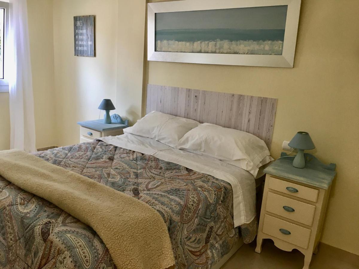 Romana Planta Baja, Cómodo Y Tranquilo, Junto A La Playa Y La Reserva Natural Apartamento *