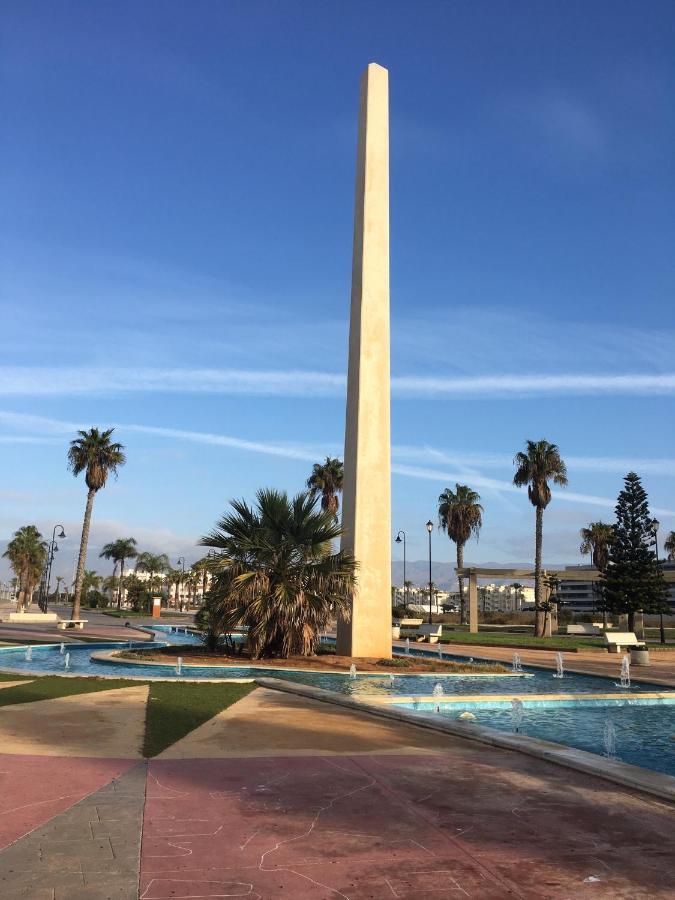 Romana Planta Baja, Cómodo Y Tranquilo, Junto A La Playa Y La Reserva Natural Apartamento