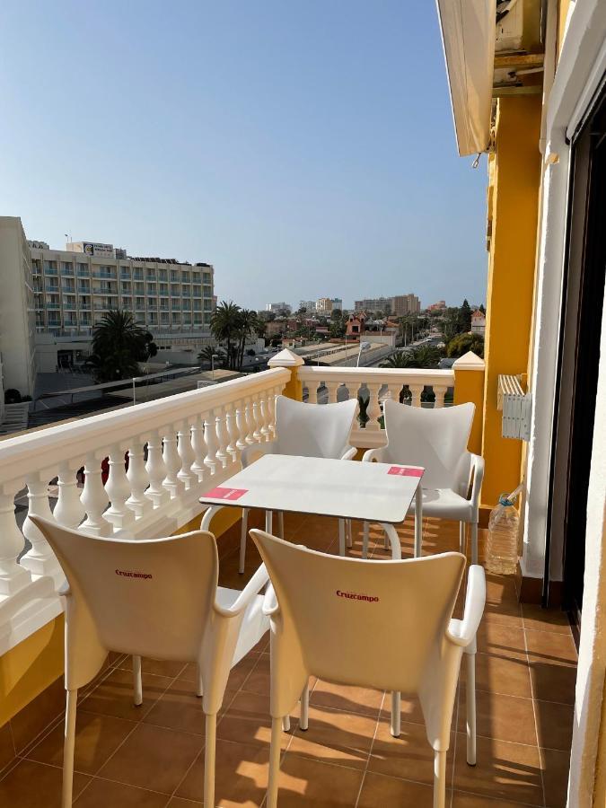 Roquetas Apartamento Roquetas de Mar