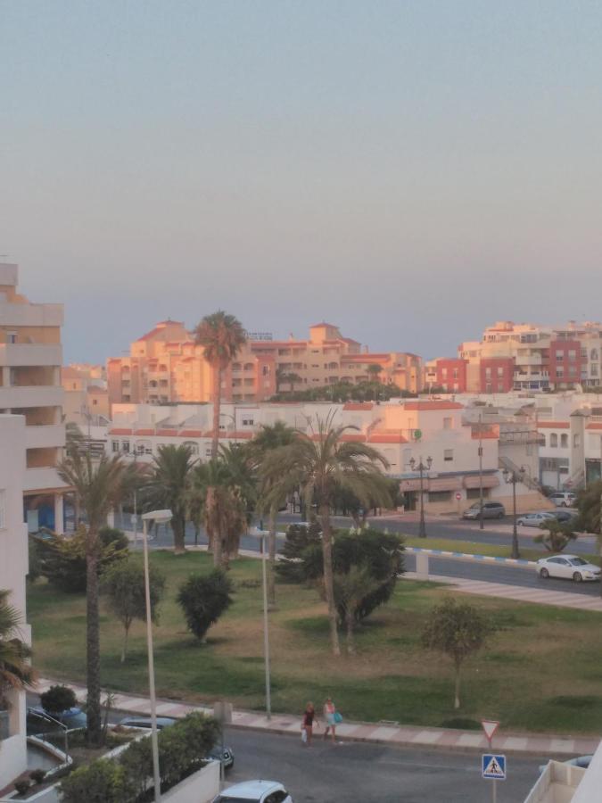 Airem 22 Apartment *
