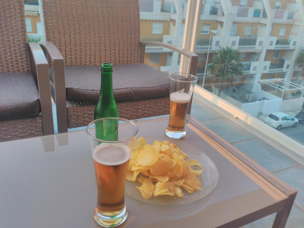 Airem 22 Apartment