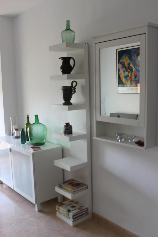 Apartamento Palmerillas-residencial Torrequebrada Roquetas de Mar