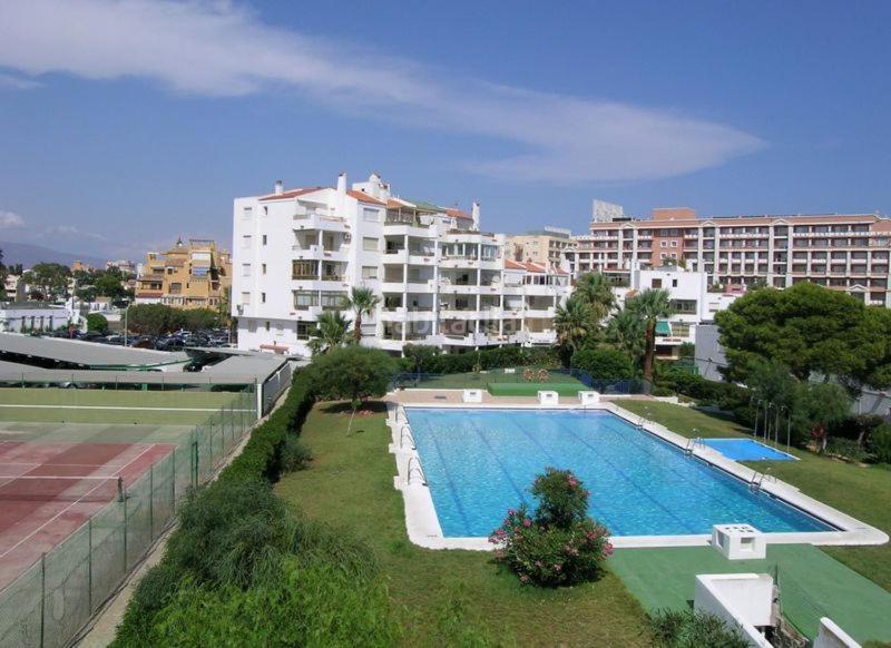 Apartamento Los Jazmines