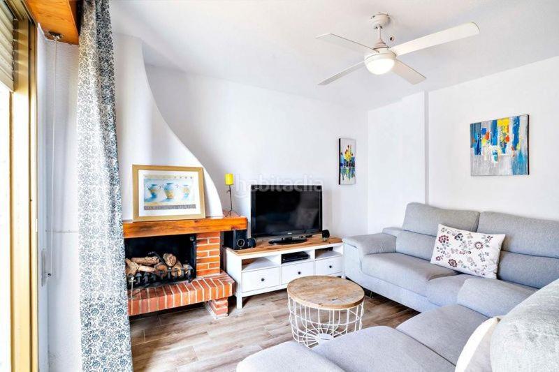 Apartamento Los Jazmines Apartamento *