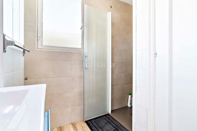 Apartamento Los Jazmines Apartamento *