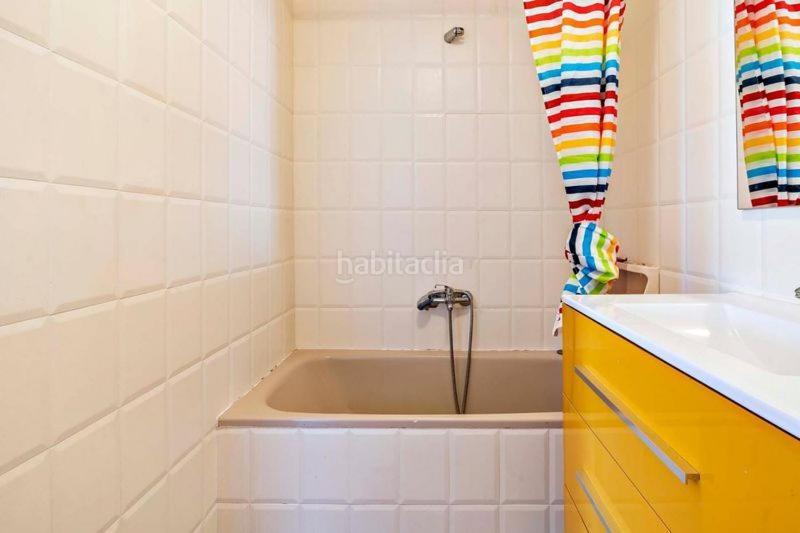 Apartamento Apartamento Los Jazmines