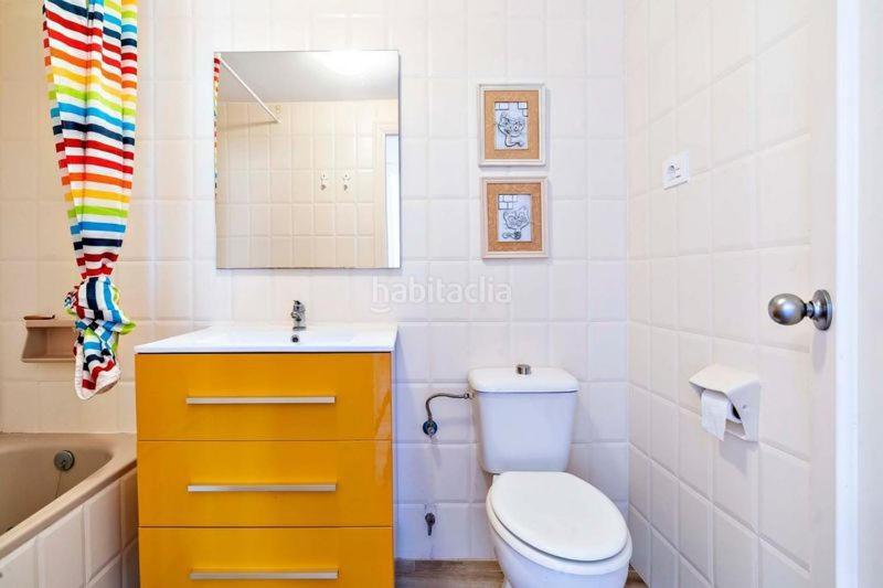 Apartamento Apartamento Los Jazmines *