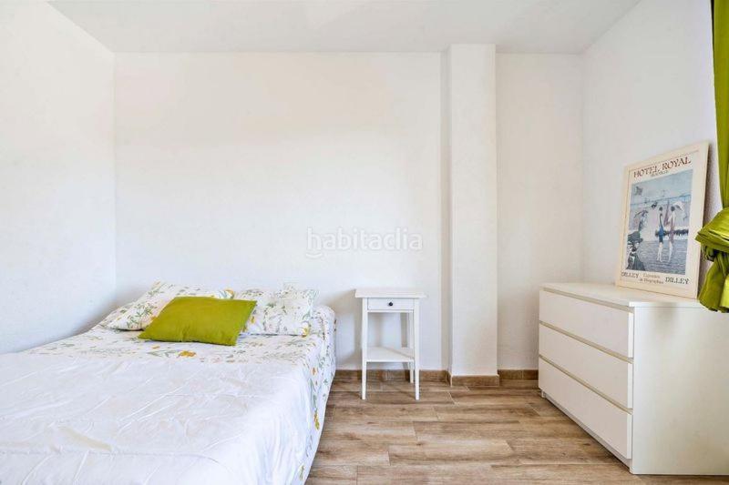 Apartamento Apartamento Los Jazmines