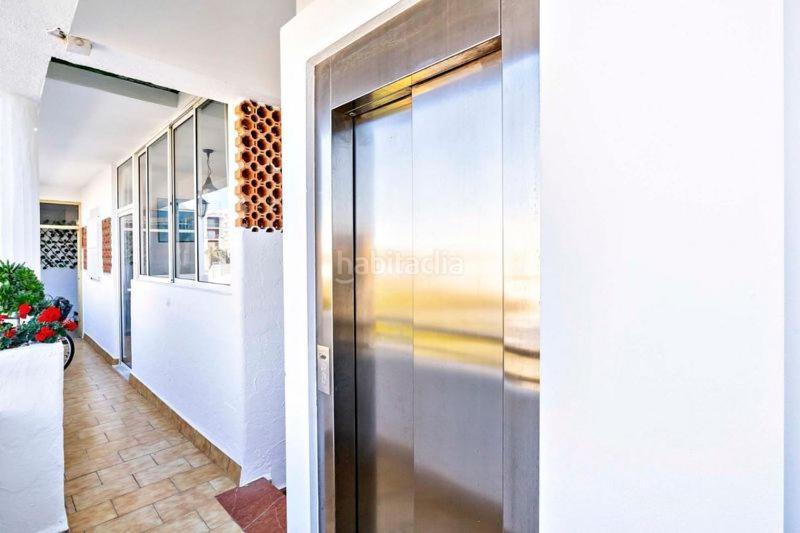 Apartamento Los Jazmines *