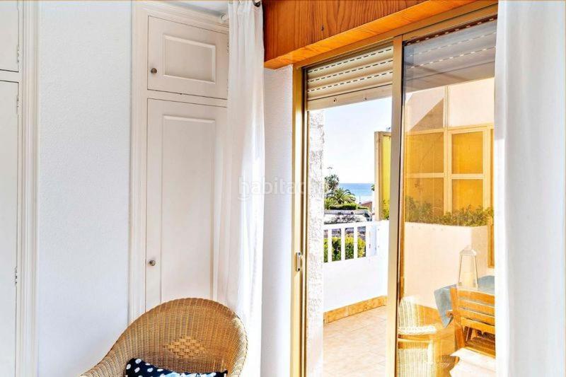 Apartamento Los Jazmines Apartamento