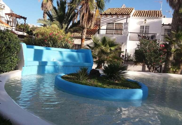 Apartamento Casa Con Encanto En