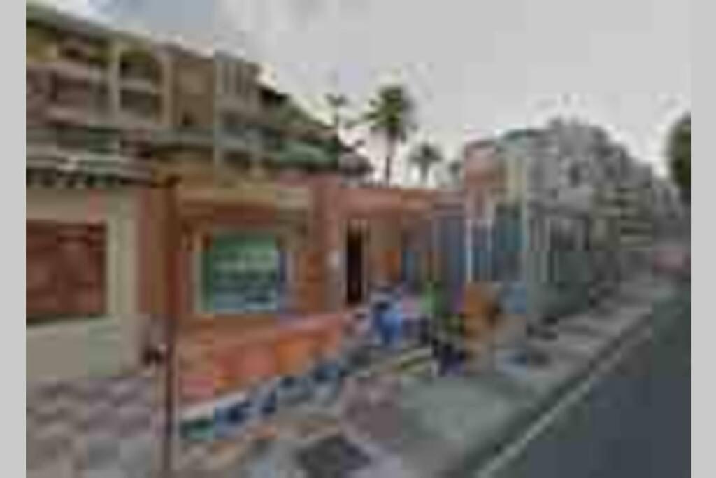 Los Hibiscus, Swimming Pool, Beach, Near Golf Apartment *
