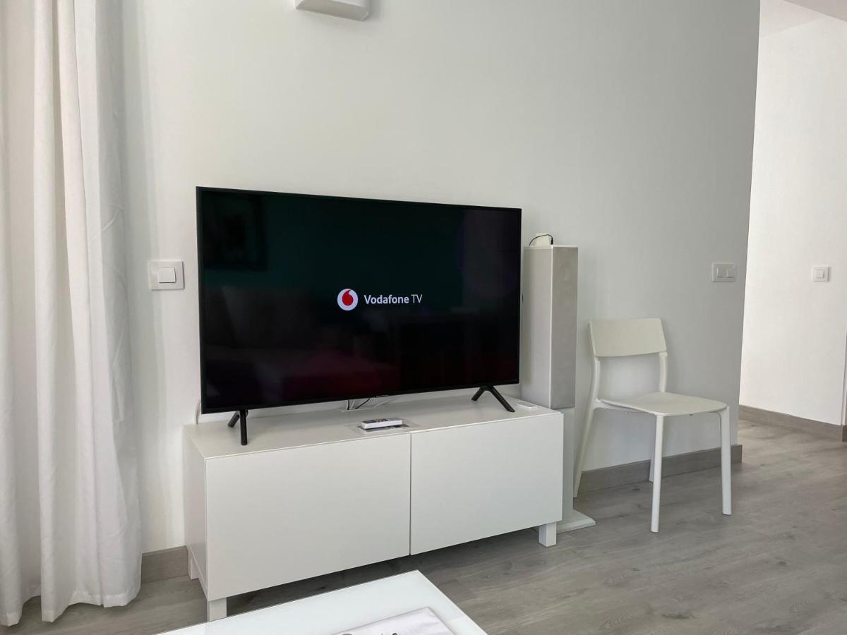 Apartamento Roquetas Roquetas de Mar