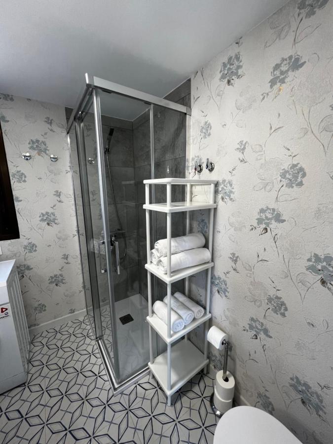 Roquetas Apartamento Roquetas de Mar