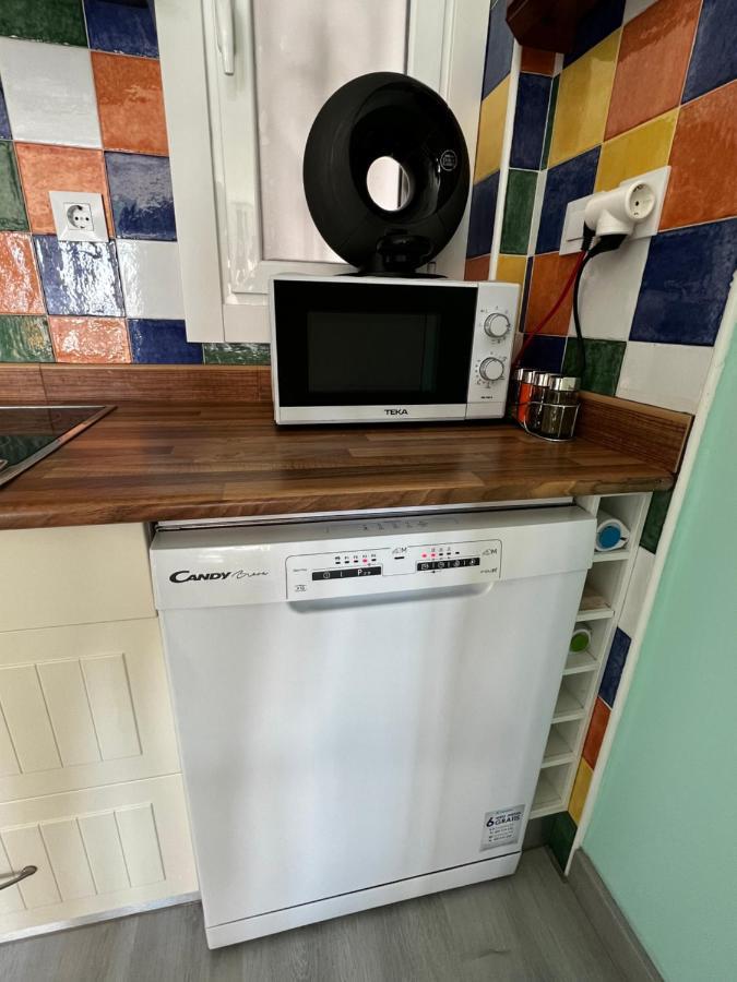 Roquetas Apartamento *