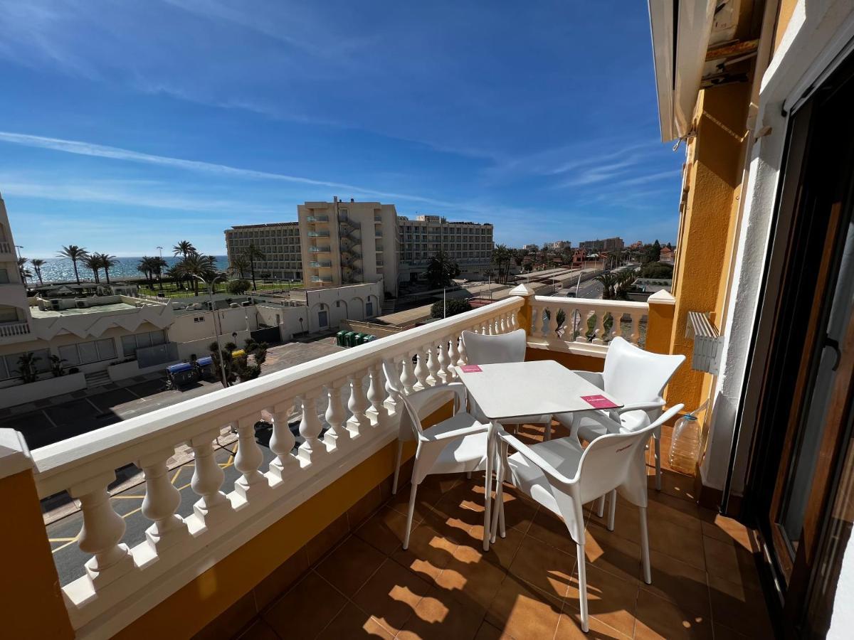 Apartamento Roquetas Roquetas de Mar