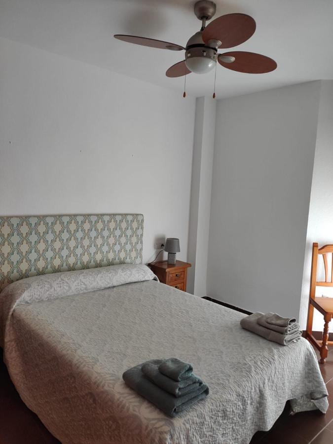 Apartamento Aguadulce Sur Roquetas de Mar