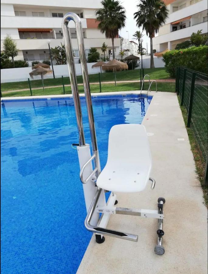 Playa Serena Zen