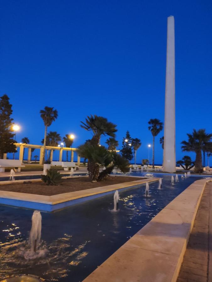 Playa Serena Zen