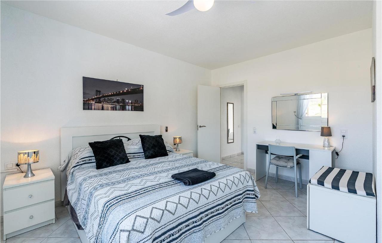 Lovely In With Kitchen Apartamento