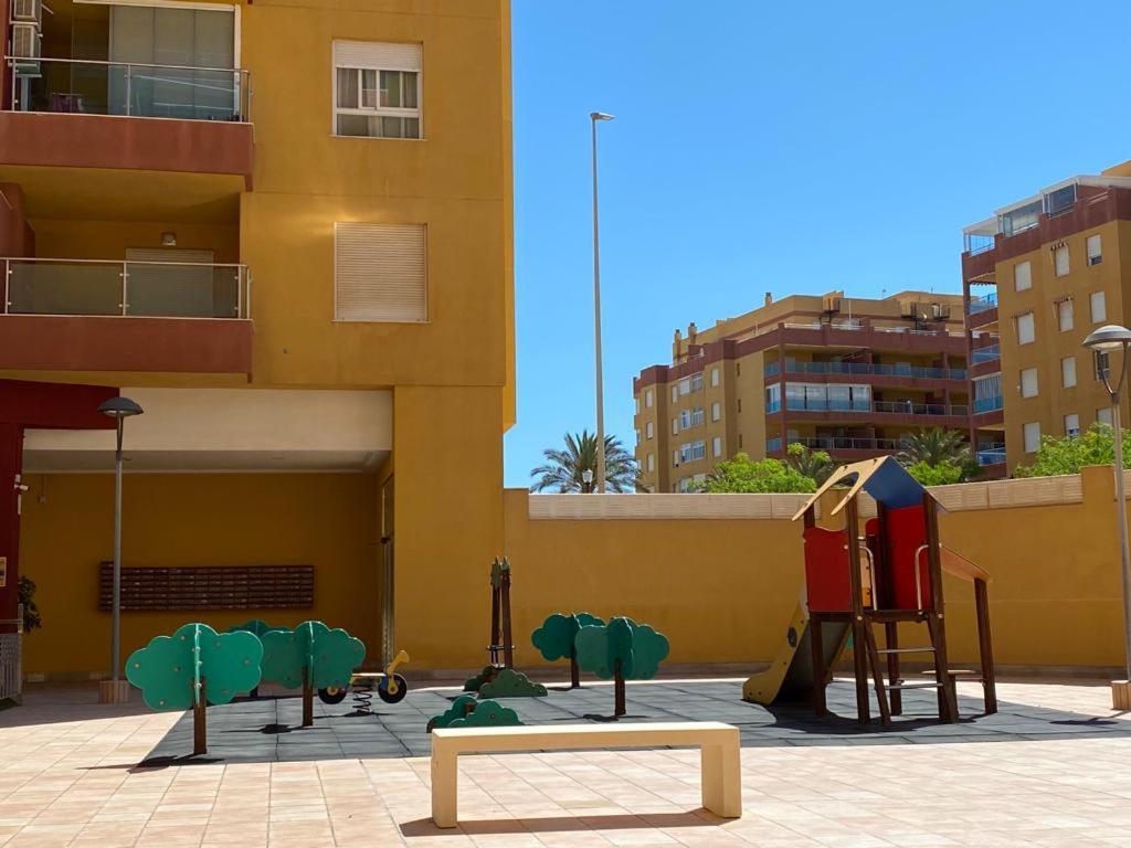 Apartamento Lyrioshomes Santana Dor *
