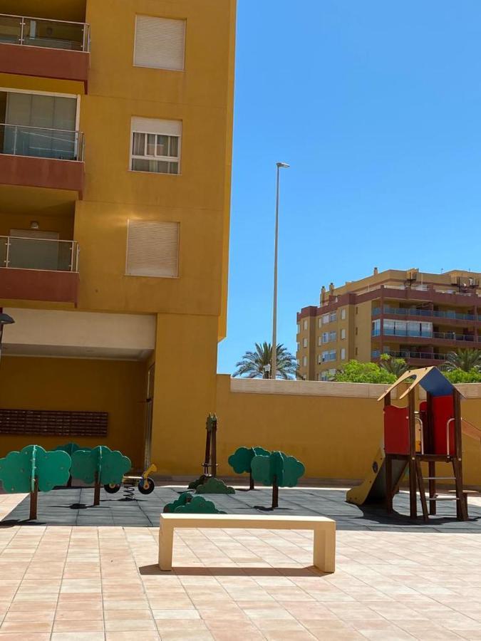 Apartamento Lyrioshomes Santana Dor *