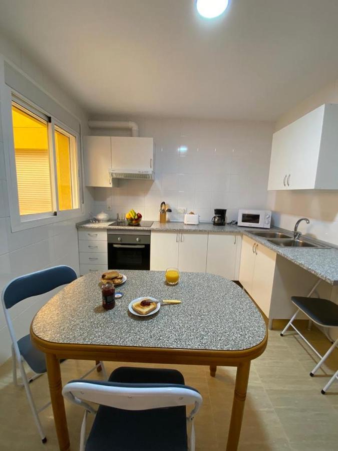 Lyrioshomes Santana Dor Apartamento *