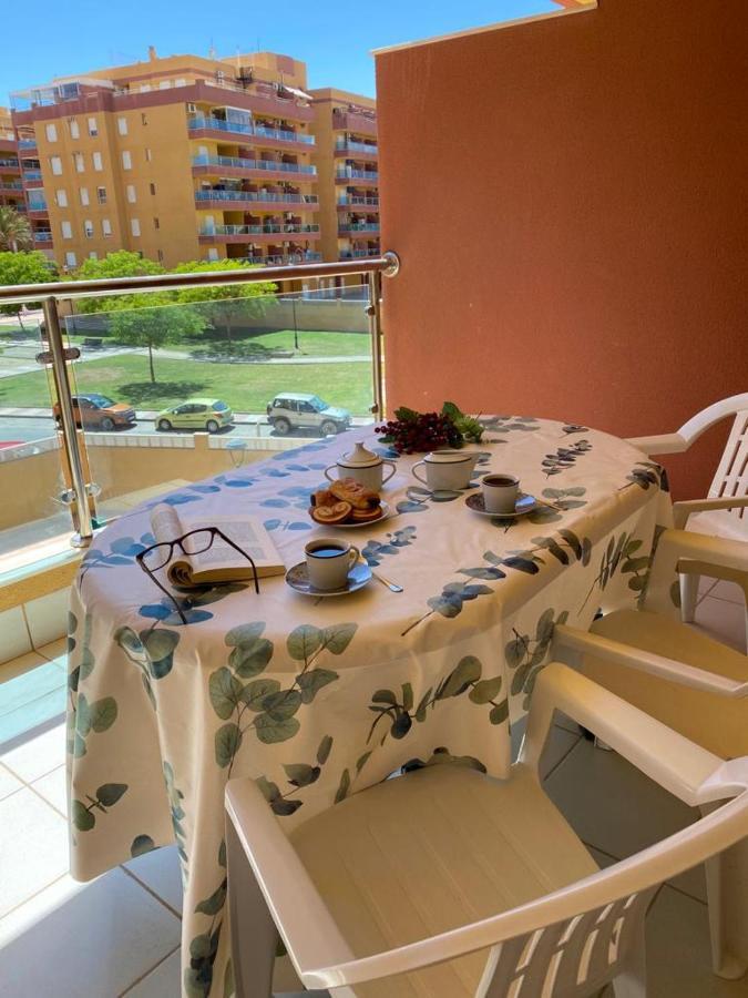 Apartamento Lyrioshomes Santana Dor *