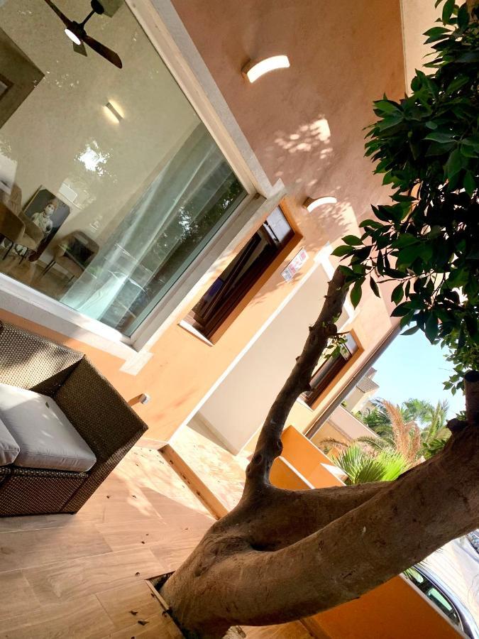 Holiday home Casa Playa: Spacious 12-person Retreat With Pool And Beachside Comfort Roquetas de Mar