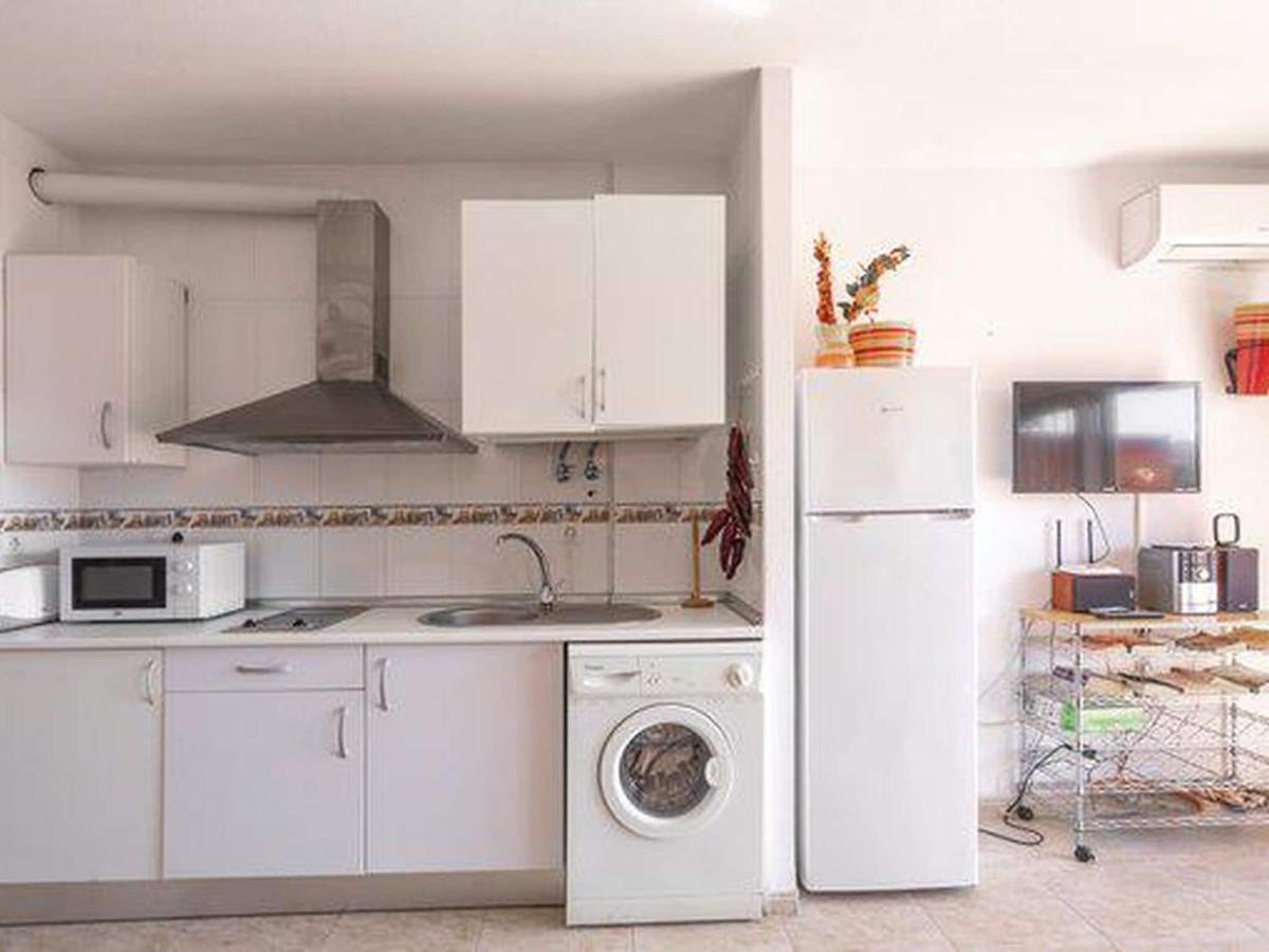 Belvilla By Oyo Residencial Mediterraneo Apartamento *