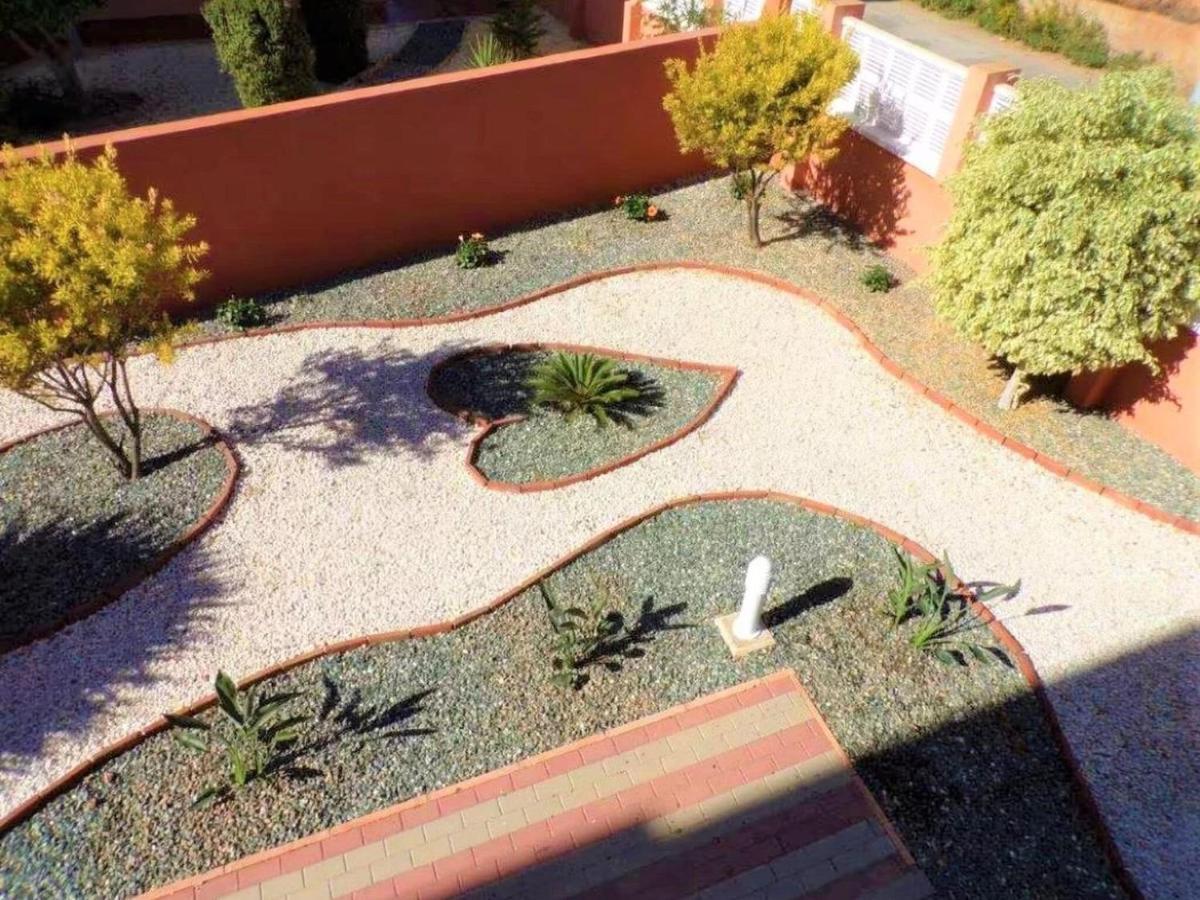 Belvilla By Oyo Residencial Mediterraneo *