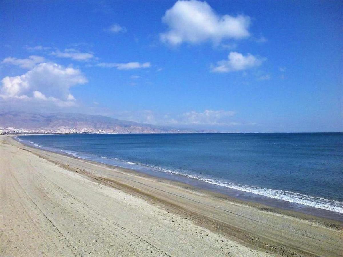 Belvilla By Oyo Residencial Mediterraneo * Roquetas de Mar