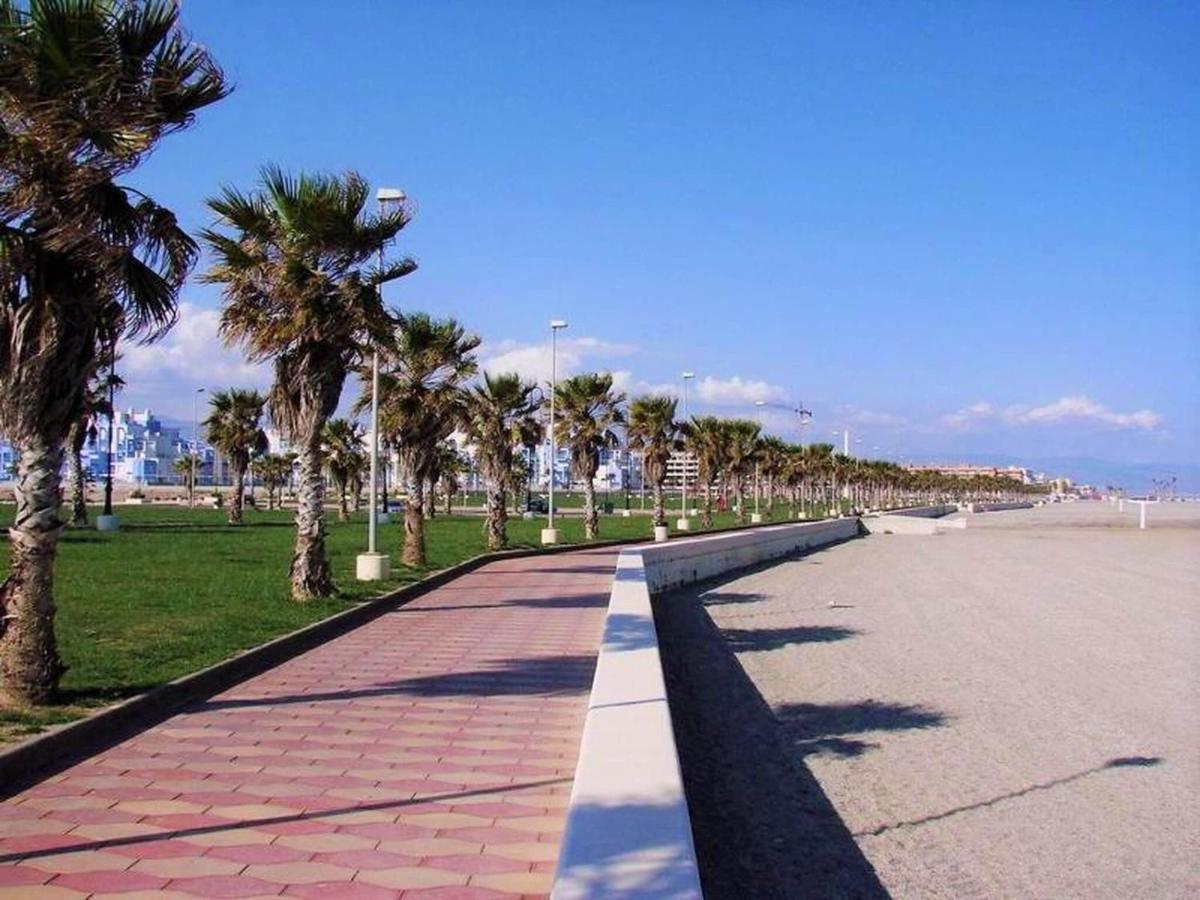 Belvilla By Oyo Residencial Mediterraneo Apartamento *