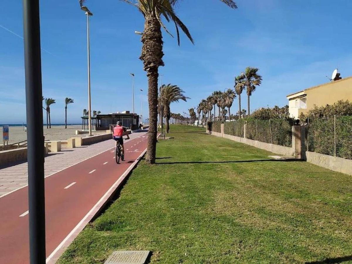 Belvilla By Oyo Residencial Mediterraneo