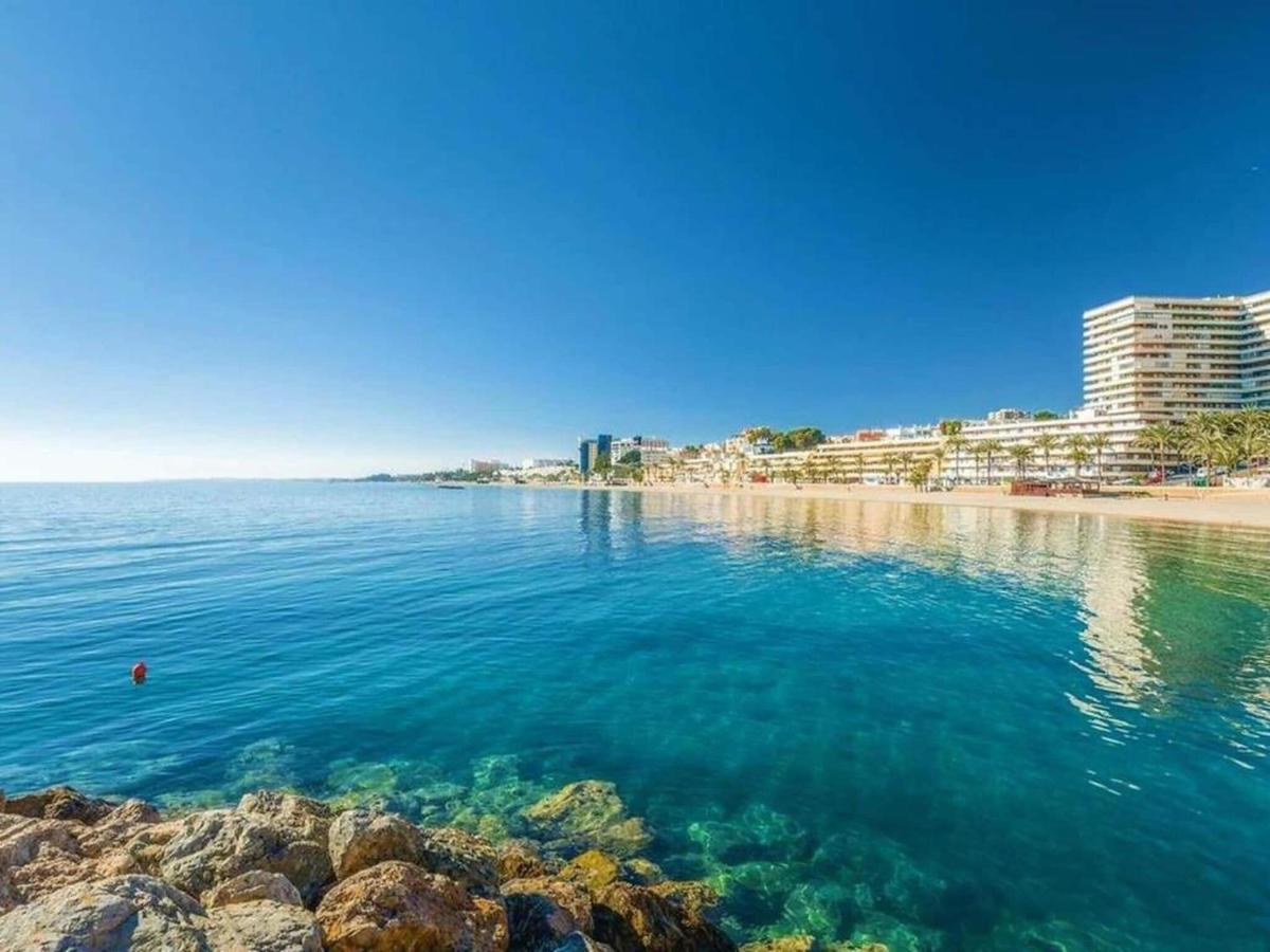 Belvilla By Oyo Residencial Mediterraneo Apartamento *