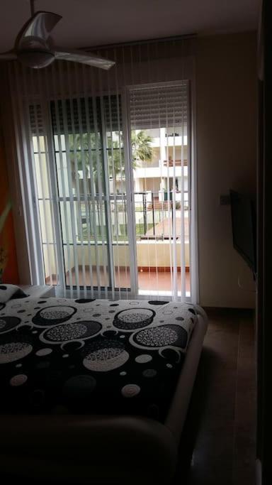 En Complejo Vereda Golf Primera Linea *