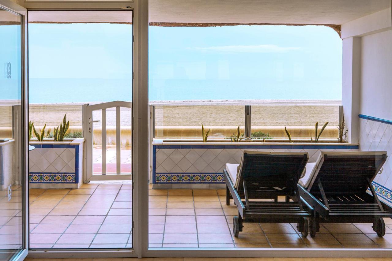 Playasol Hotel Roquetas de Mar