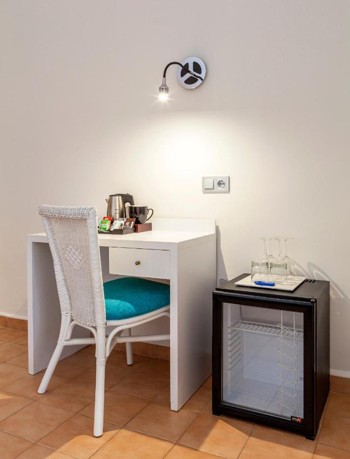 Hotel Playasol 4*