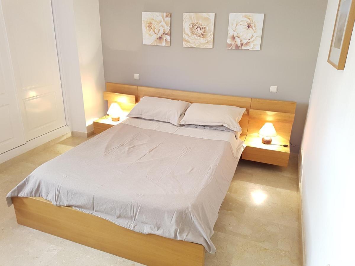 Pelicanos Golf & - Spacious And Modern With Terrace And Private Pool Apartment *