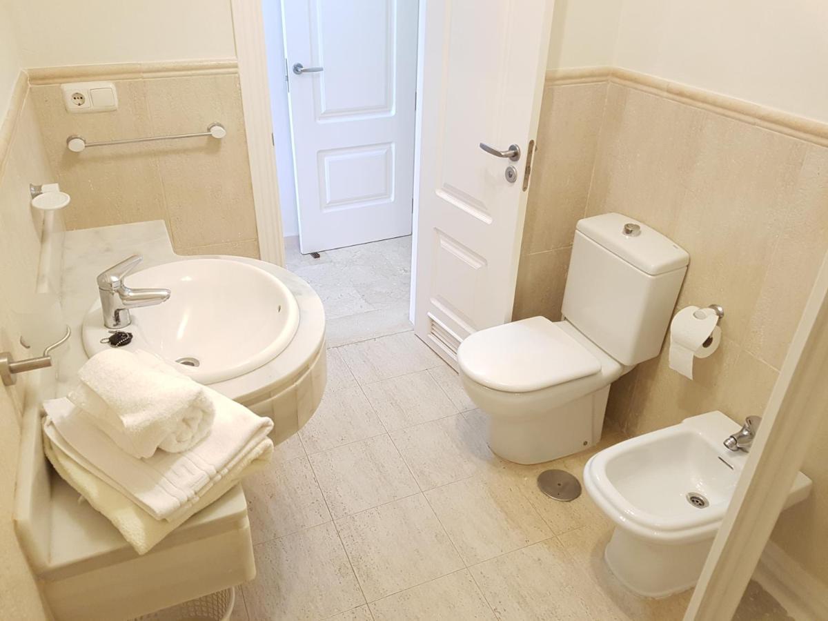 Pelicanos Golf & - Spacious And Modern With Terrace And Private Pool Apartment Roquetas de Mar