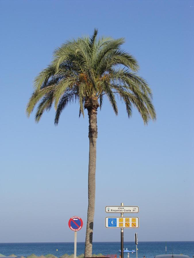 Apartment Pelicanos Golf & - Spacious And Modern With Terrace And Private Pool