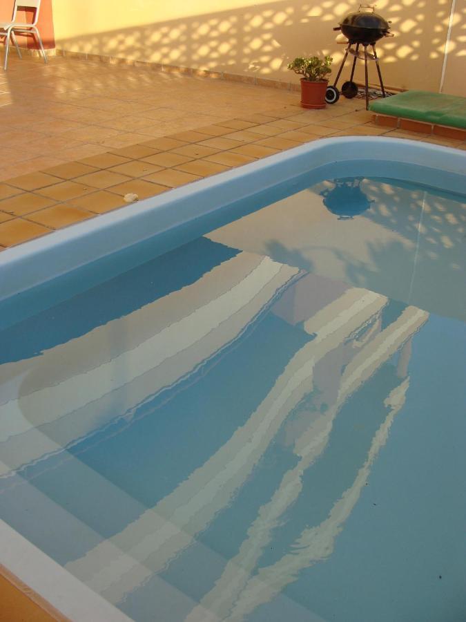 Pelicanos Golf & - Spacious And Modern With Terrace And Private Pool Roquetas de Mar