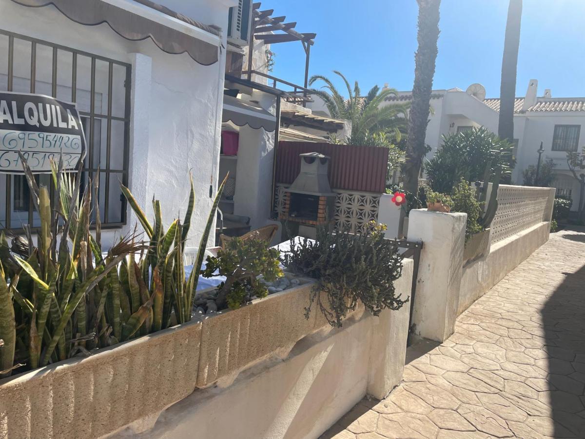 Casa Con Encanto En