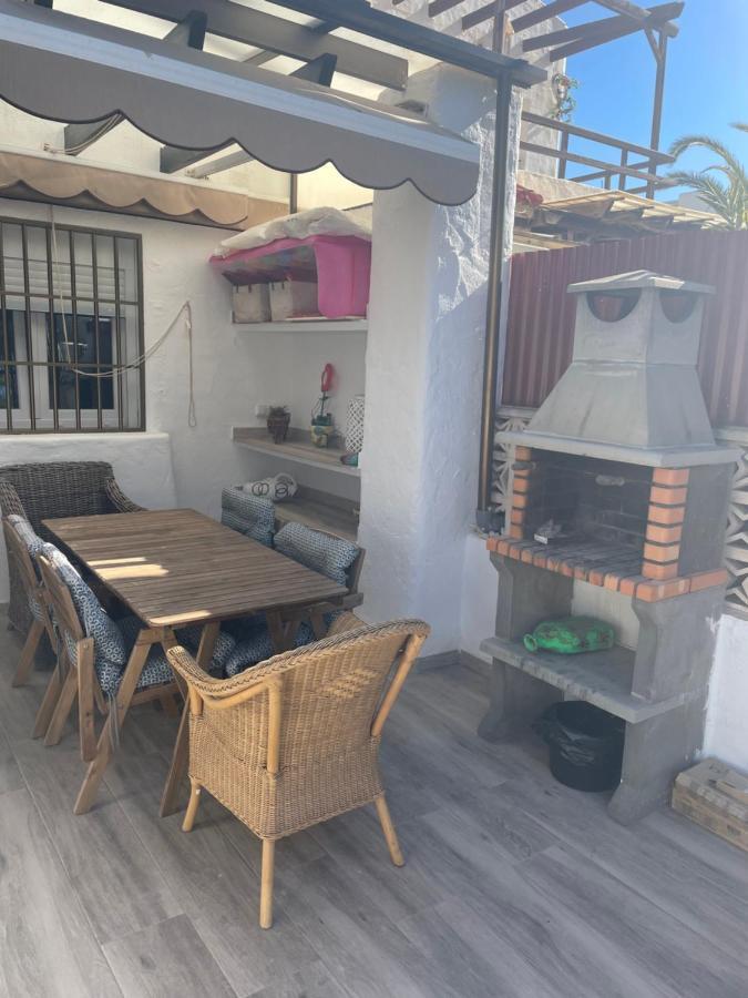 Casa Con Encanto En *