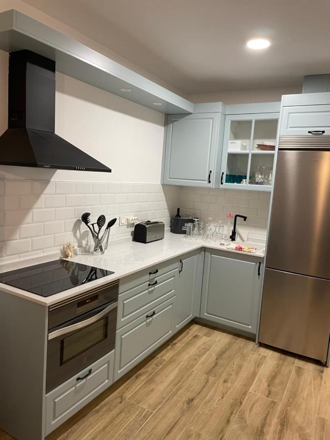 Apartamento Casa Con Encanto En *